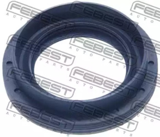 95PEY35550815C Febest