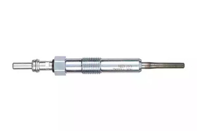 Świeca żarowa 96062 NGK