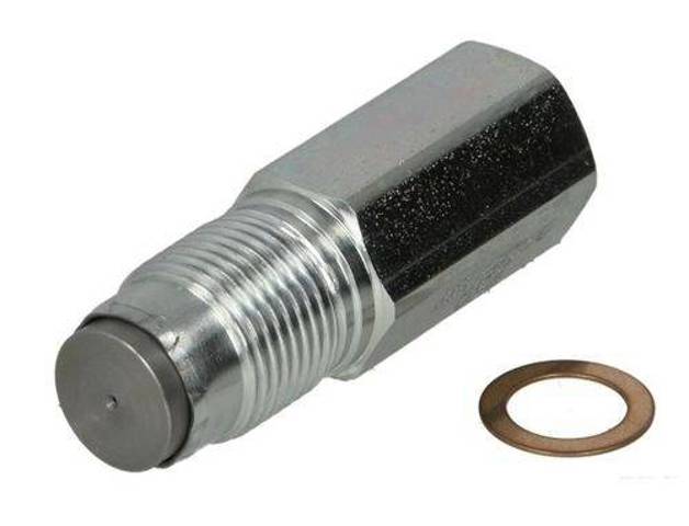 9664613980 Fiat/Alfa/Lancia