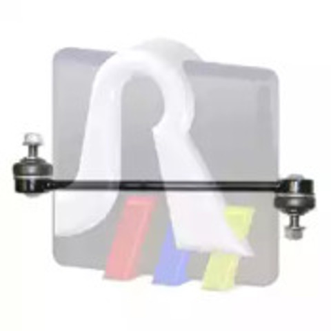 Łącznik stabilizatora przedniego 9700627 RTS