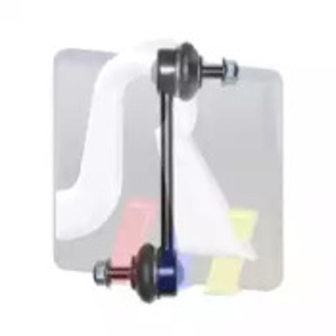 Łącznik stabilizatora tylnego 9700715 RTS