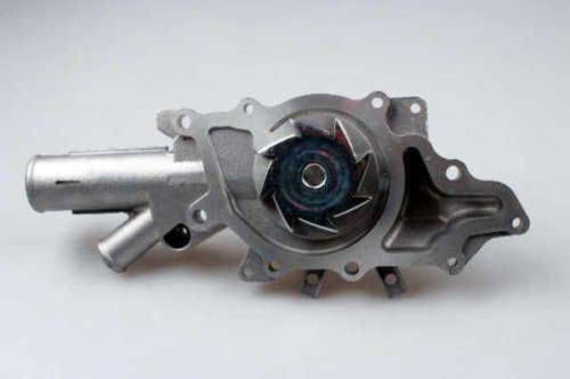 9701 Airtex