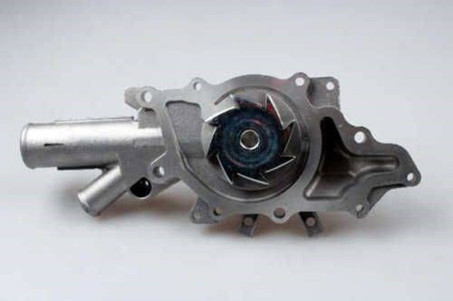 Pompa chłodząca wodna 9701 AIRTEX