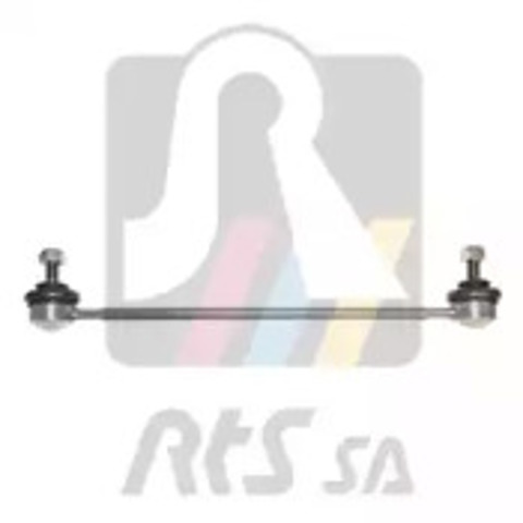 Łącznik stabilizatora przedniego 9708534 RTS
