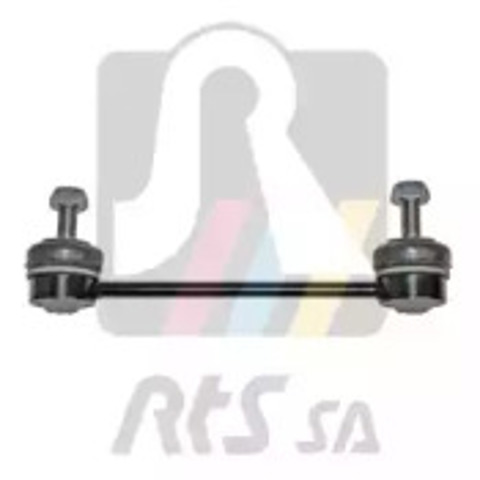 Łącznik stabilizatora tylnego 9708806 RTS