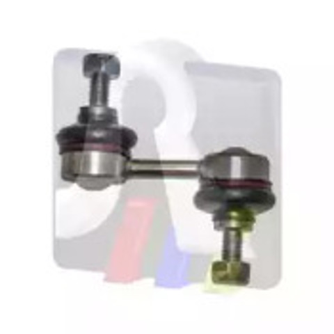 Łącznik stabilizatora tylnego 9709544 RTS