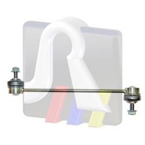 Łącznik stabilizatora przedniego 9790492 RTS