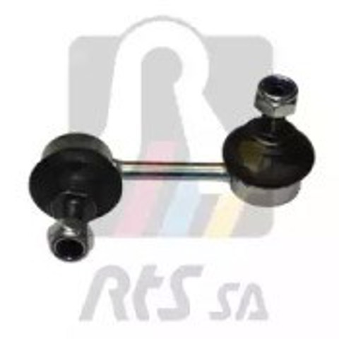 Łącznik stabilizatora tylnego 97905241 RTS