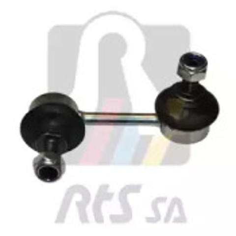 Łącznik stabilizatora tylnego 97905241 RTS