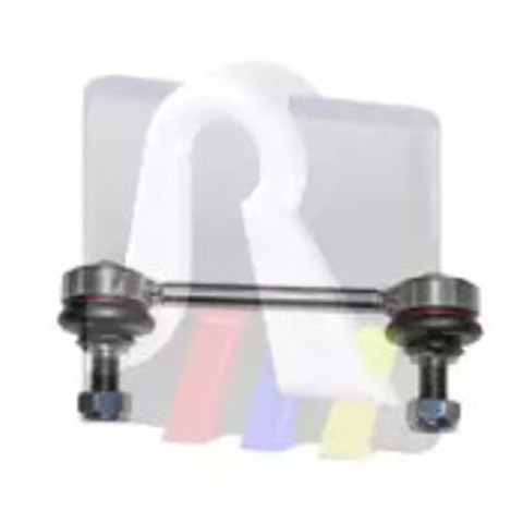 Łącznik stabilizatora tylnego 9790652 RTS