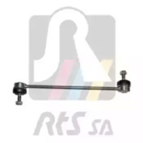 Łącznik stabilizatora przedniego 9792510 RTS