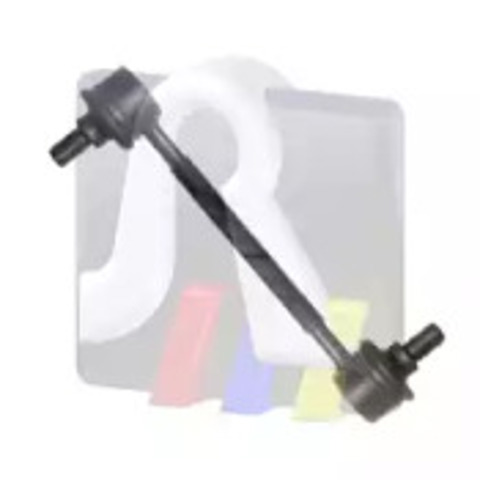 Łącznik stabilizatora tylnego 9792569 RTS