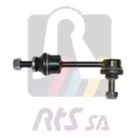 Łącznik stabilizatora tylnego 9799527 RTS