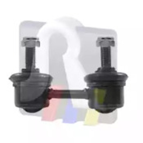 Łącznik stabilizatora tylnego 9799701 RTS