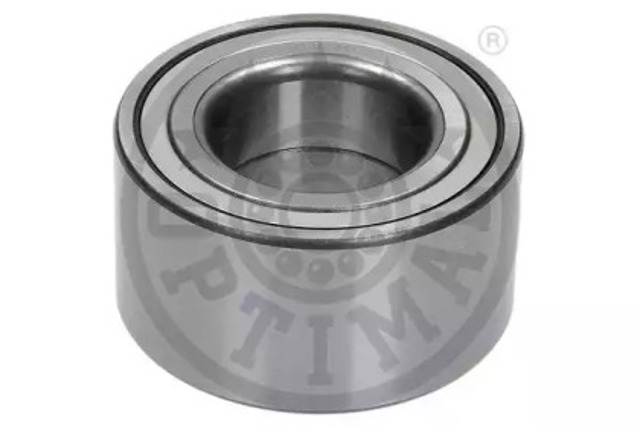 Łożysko piasty przedniej 981771 OPTIMAL