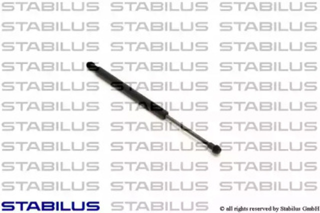 9832NI Stabilus