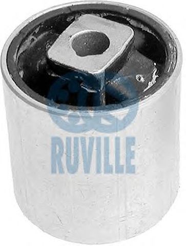 985015 Ruville