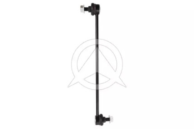 Łącznik stabilizatora przedniego 9863 SIDEM