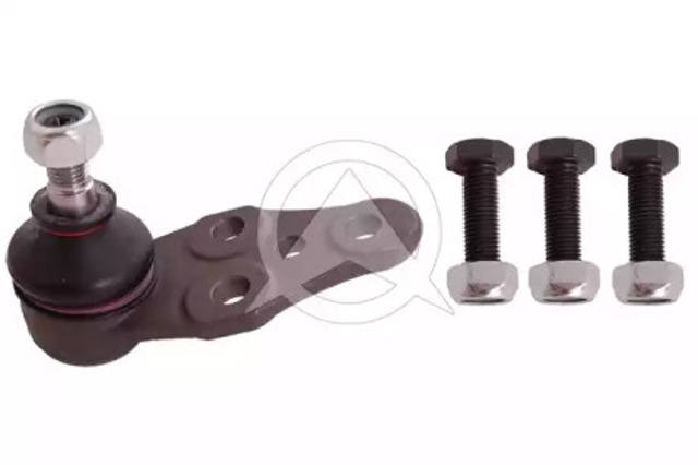 Sworzeń wahacza dolny 9882 SIDEM