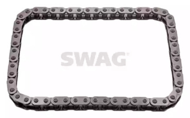 Łańcuch pompy oleju 99110135 SWAG