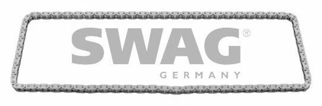 Łańcuch rozrządu 99110138 SWAG