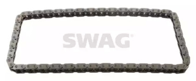 Łańcuch rozrządu górny 99110207 SWAG