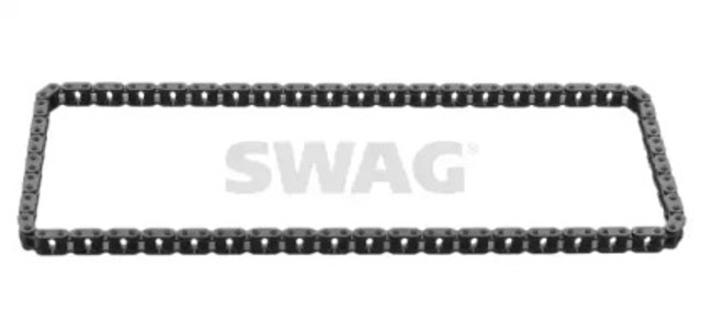 Łańcuch rozrządu 99110214 SWAG