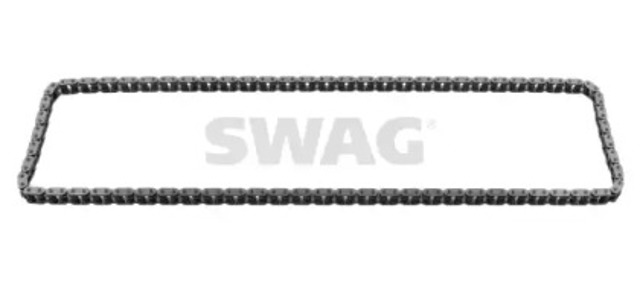 Łańcuch rozrządu Ford Escort 5 GAL