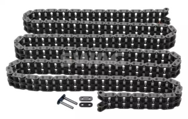 Łańcuch rozrządu 99110254 SWAG