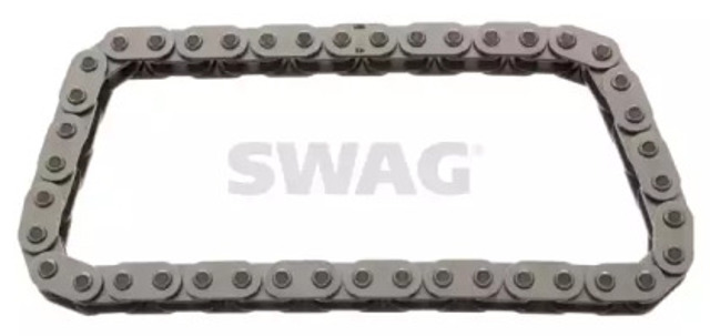 Łańcuch pompy oleju 99110375 SWAG