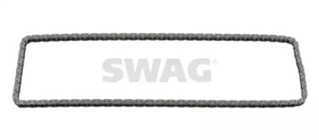 Łańcuch rozrządu 99110383 SWAG