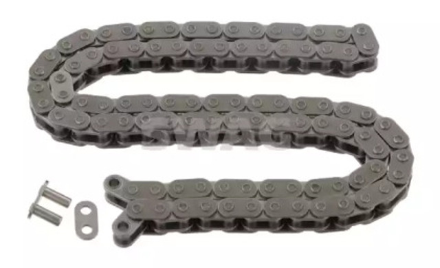 Łańcuch rozrządu 99110460 SWAG