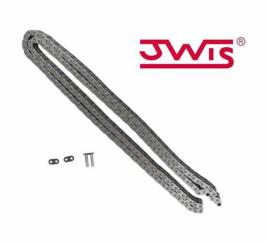 Łańcuch rozrządu 99110461 SWAG