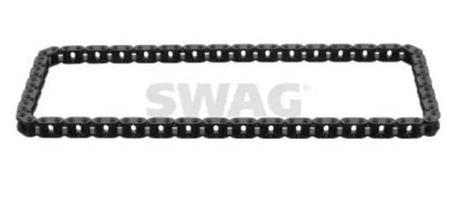99131002 Swag