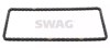 Łańcuch rozrządu 99131006 SWAG