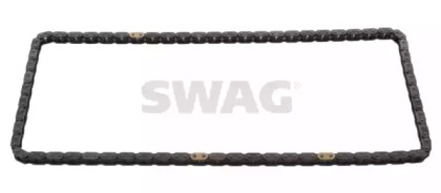 Łańcuch rozrządu 99131006 SWAG