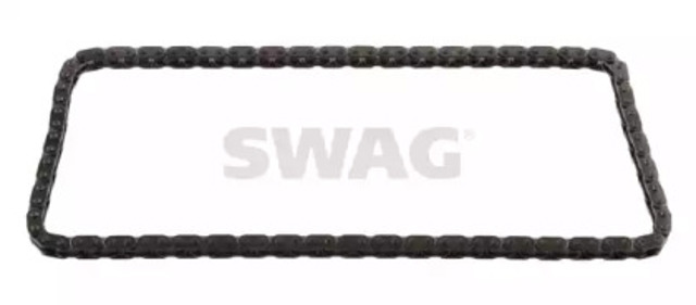 Łańcuch pompy oleju 99136337 SWAG