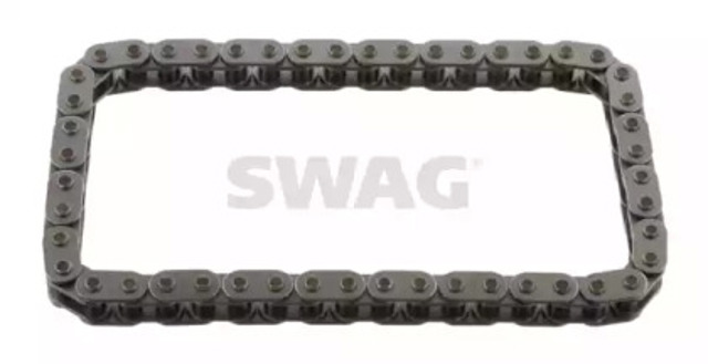 99136339 Swag