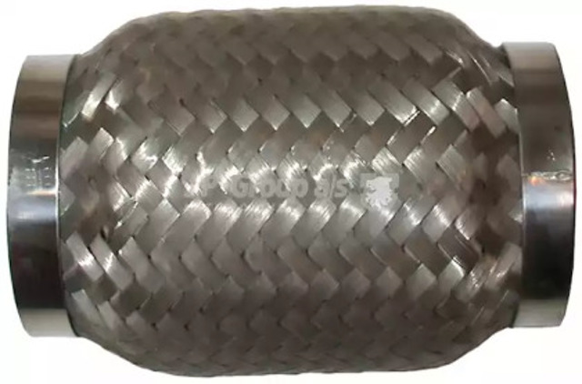 Łącznik elastyczny wydechu Peugeot 406 8B