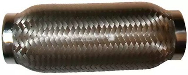 Łącznik elastyczny wydechu 9924202000 JP GROUP