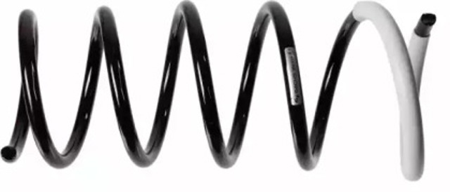 Sprężyna tylna 994631 SACHS