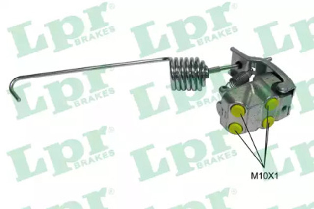 9972 LPR