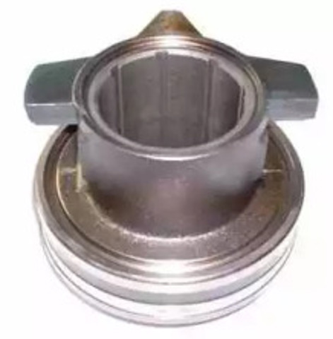 Łożysko wyciskowe sprzęgła 9980 KAWE