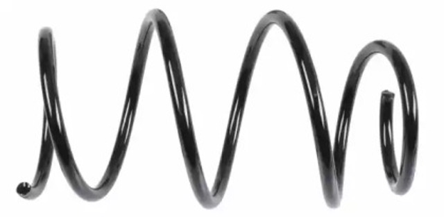 Sprężyna przednia 998056 SACHS