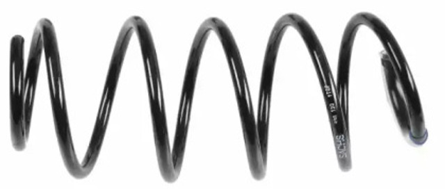 Sprężyna przednia 998130 SACHS