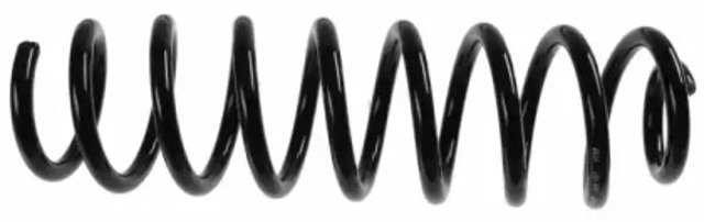 998661 Sachs