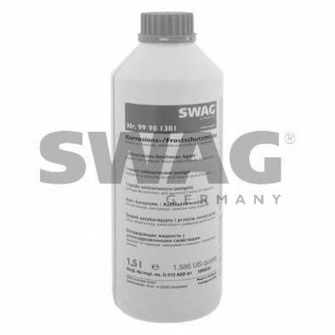 99901381 Swag