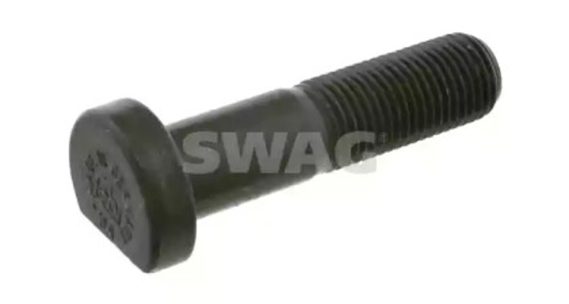 Śruba koła 99901471 SWAG