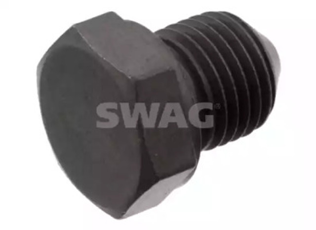 99903272 Swag