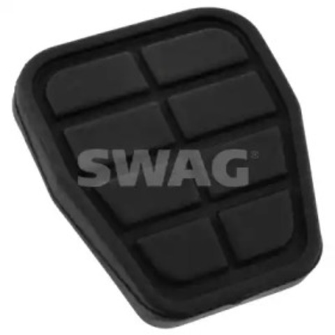 99905284 Swag